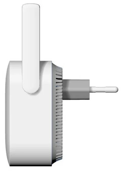 Range N300_3