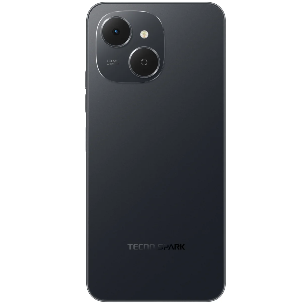 id_SPARK-40C (black) 03