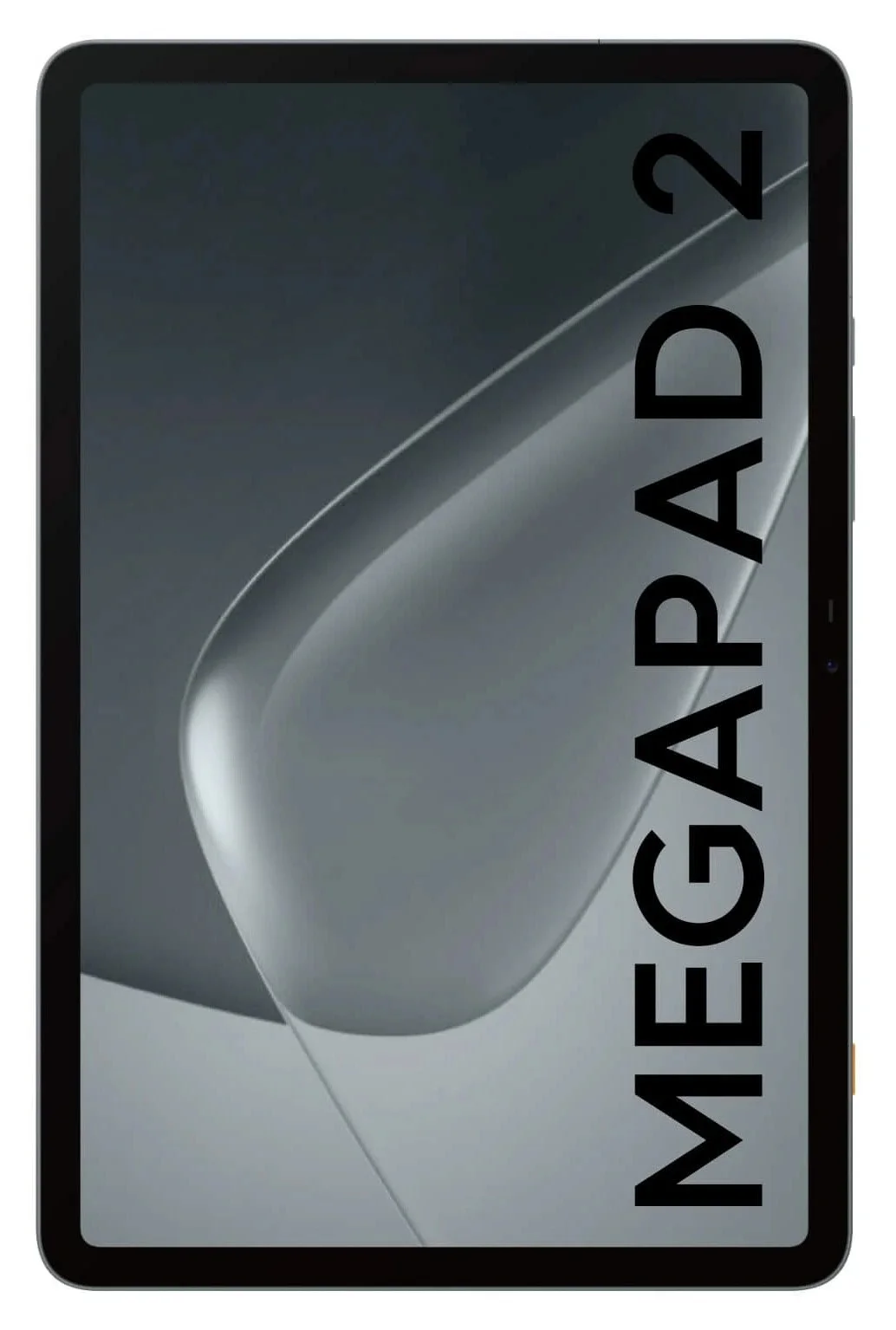 Tecno MEGAPAD 2 grey_3