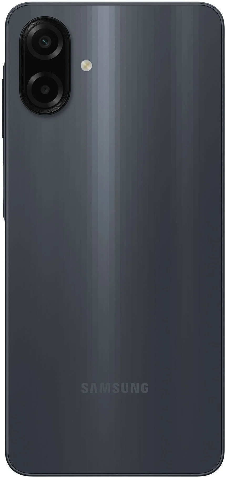 Galaxy A07 black_05