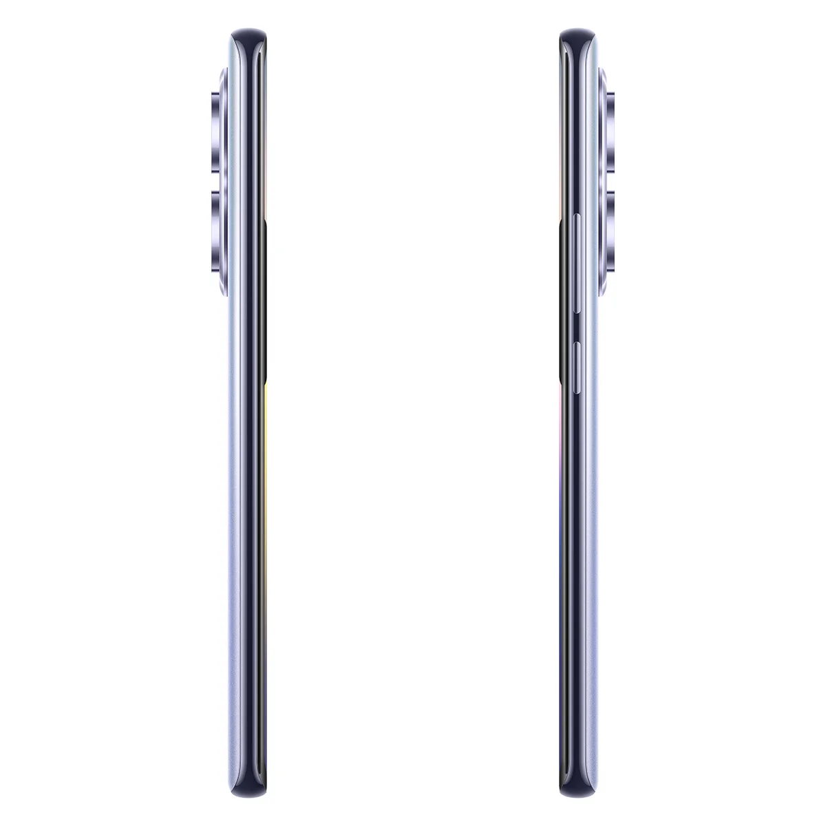 Redmi Note 14 Pro purple_9