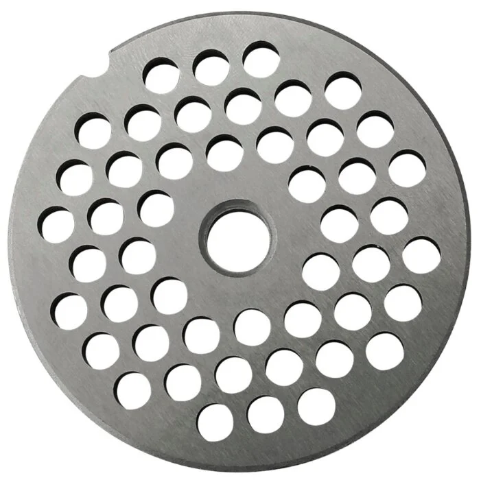 Н0000047644_5