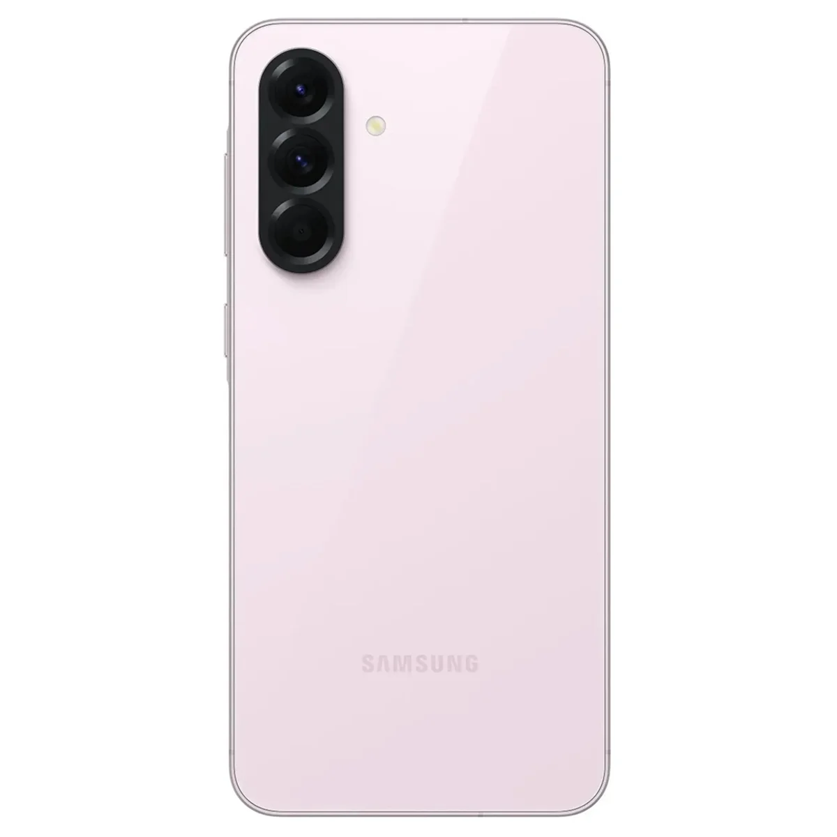 Samsung Galaxy A56_3