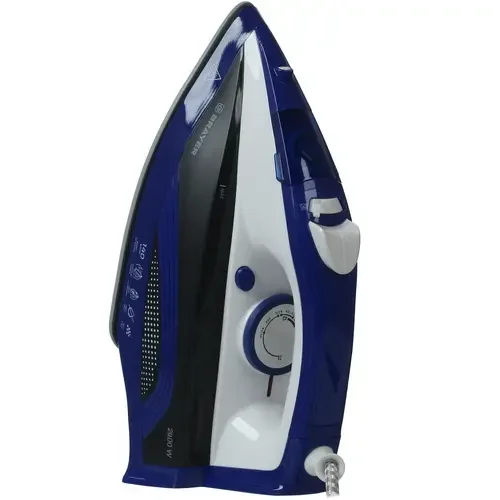 Утюг Brayer BR4002BL_1
