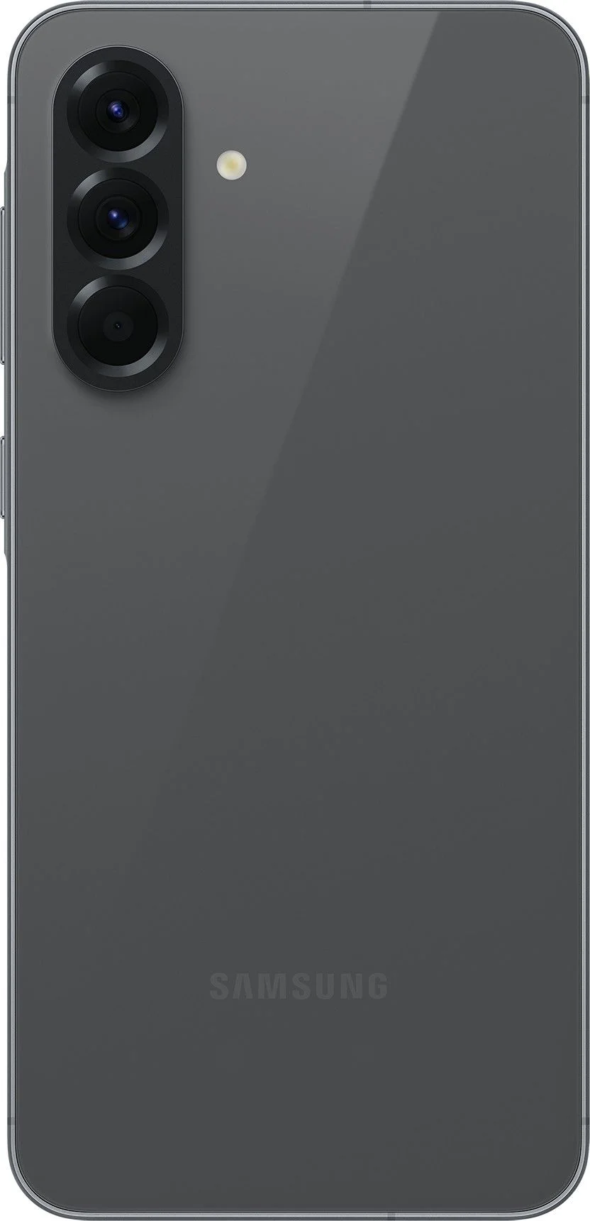 Galaxy A56 black_5