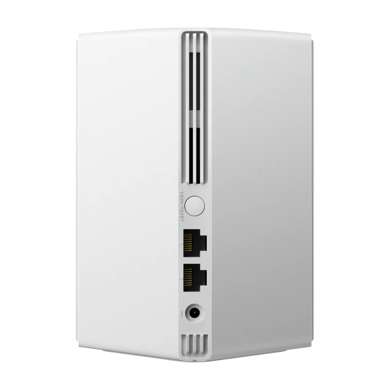 Xiaomi AC1200_5