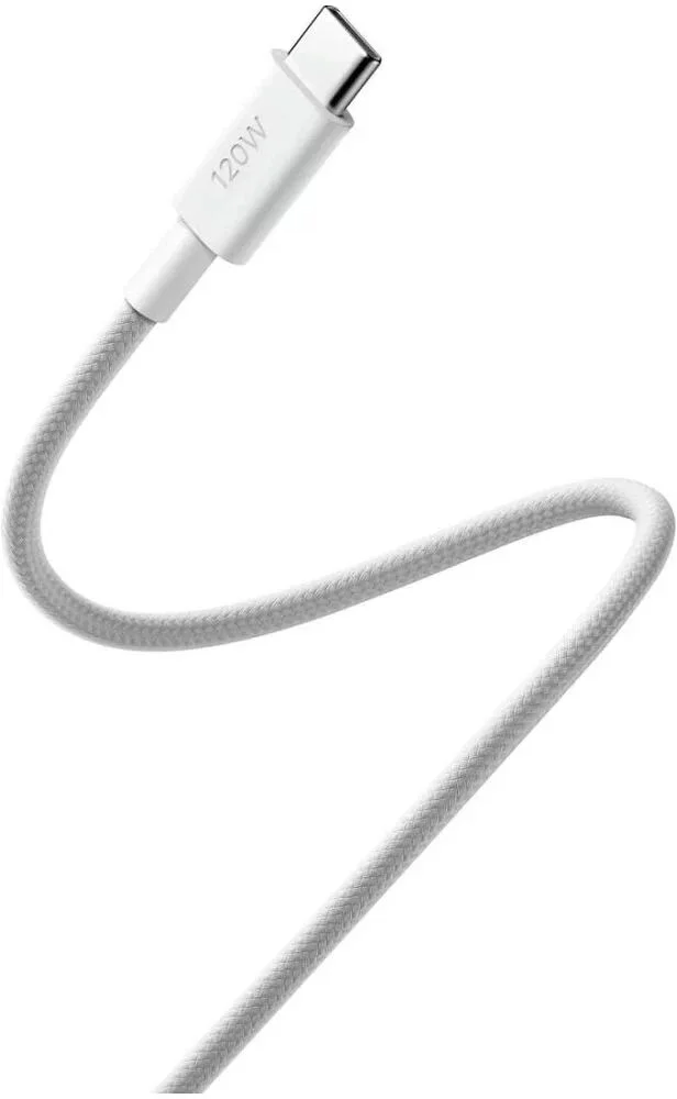 Кабель Xiaomi Type-C to Type-C_3