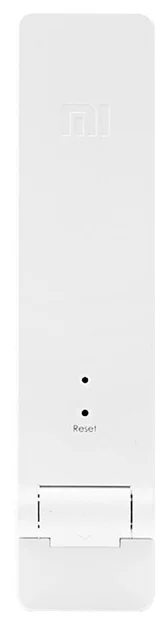 Н0000020185_6
