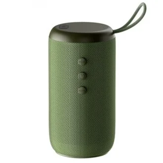 Scuba RB-M62_green