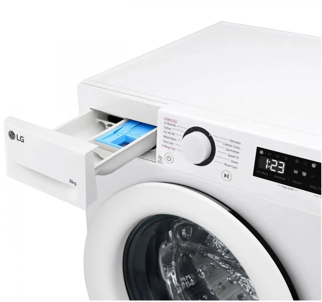 F2WR508SWW_1