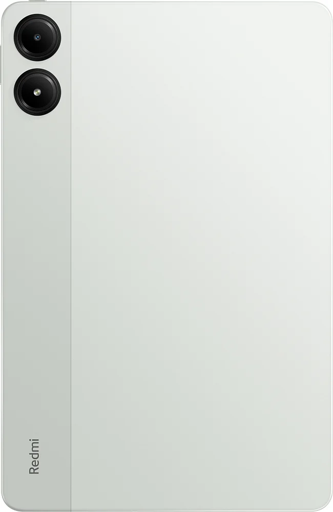 Redmi Pad Pro_2