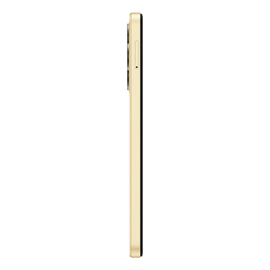 128Gb, зеленый_4