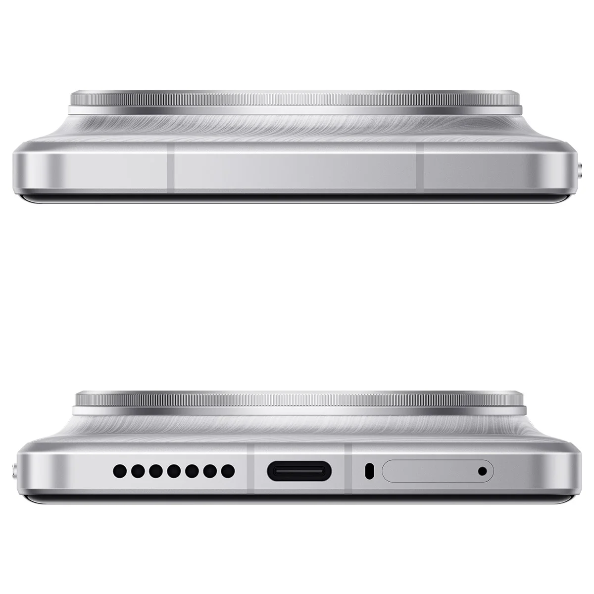 Xiaomi 15 Ultra_5