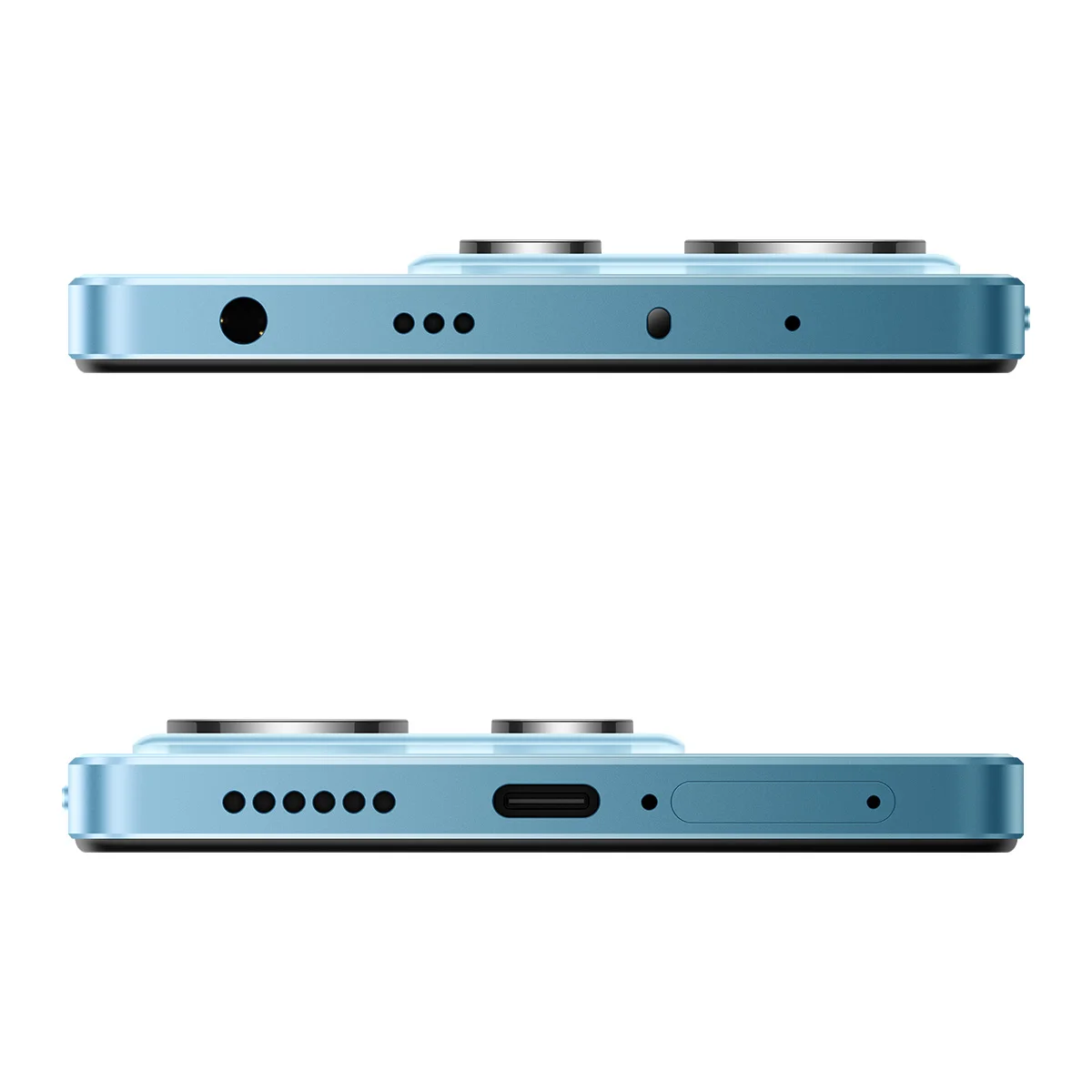 Redmi Note 14 blue_5