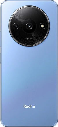 Redmi A3_с5