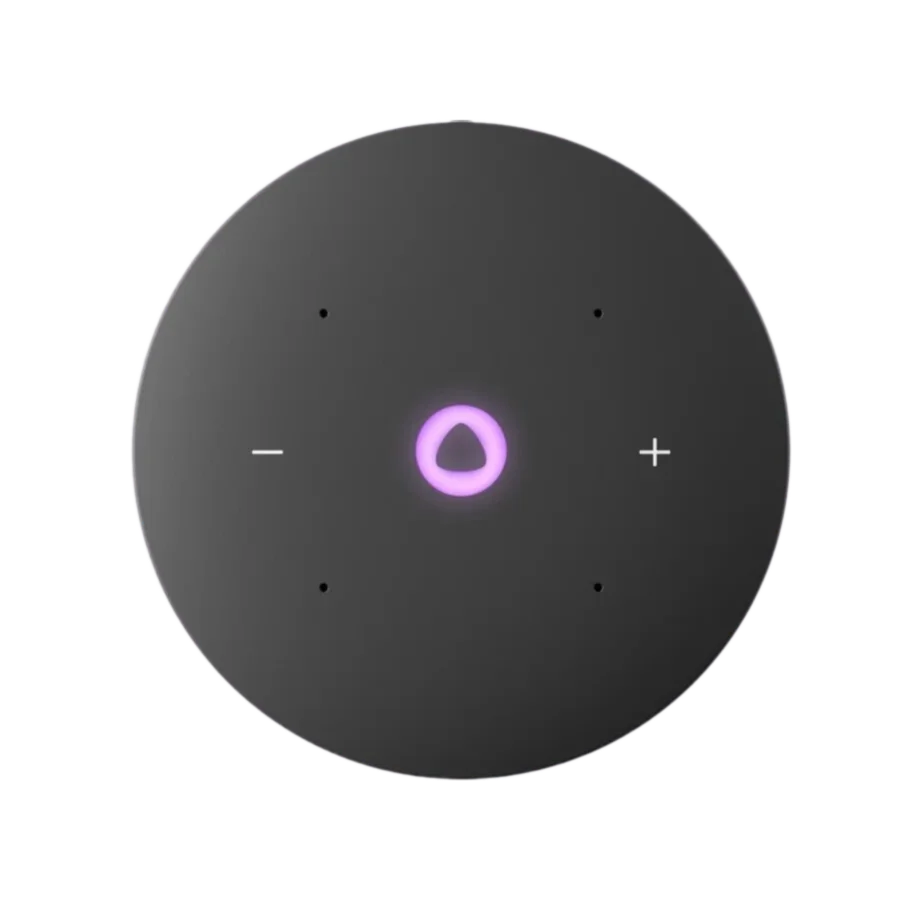 Станция Мини 3
