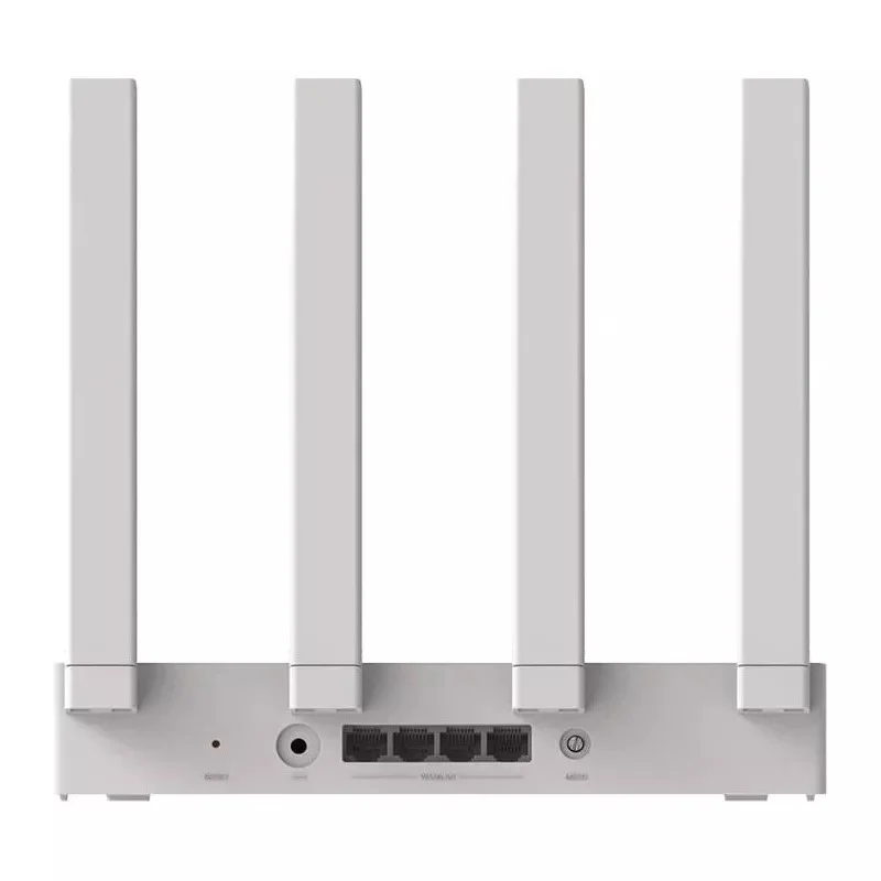 Xiaomi Router AX3000T_2
