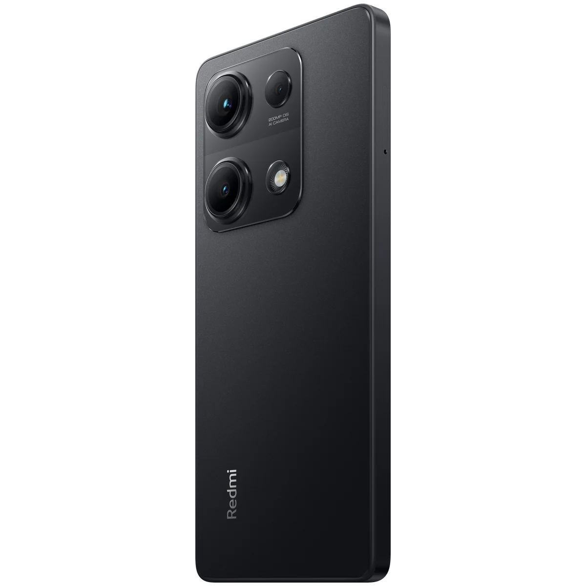 Redmi Note 14S черный_4