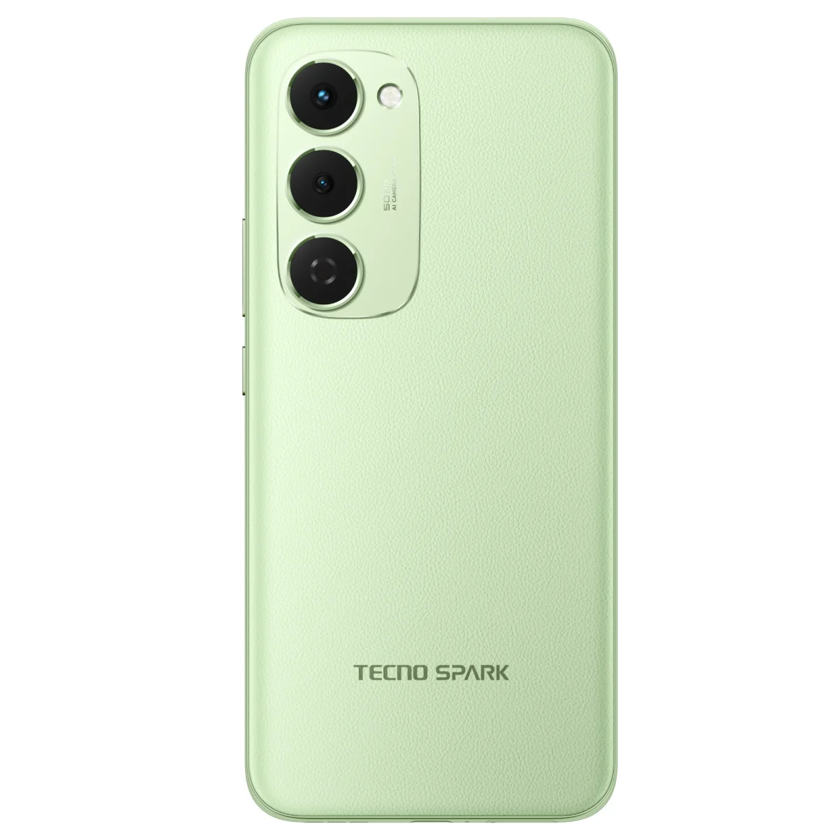 id_SPARK-40-Pro+ (green) 03