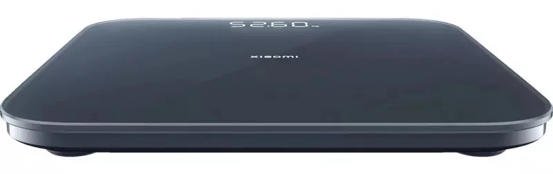 Scale S200 bl_3