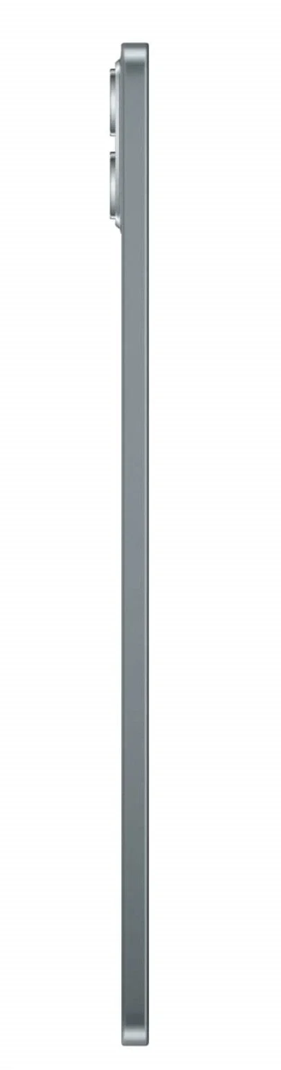 Tecno MEGAPAD 2 grey_4