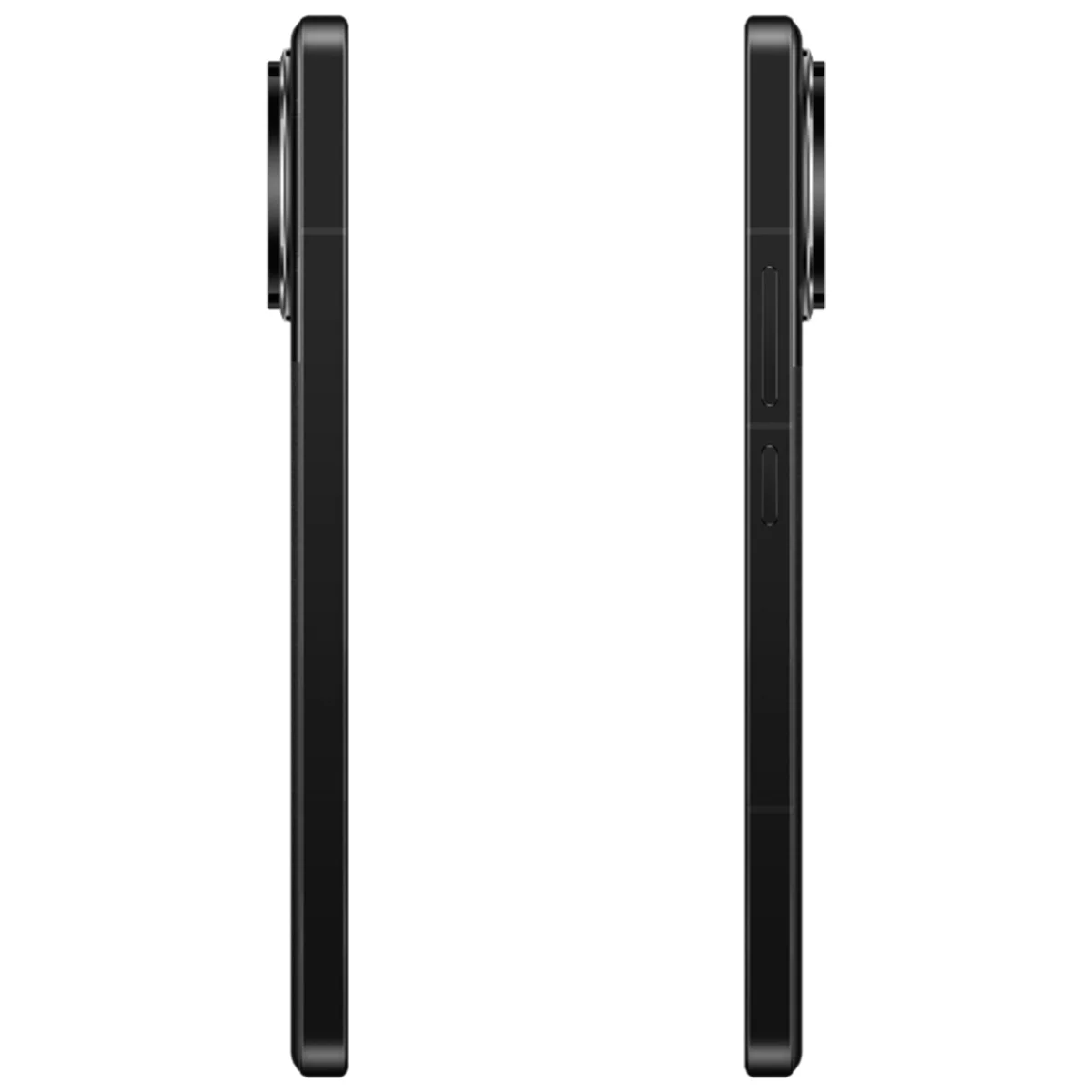 Poco F7 Ultra 9