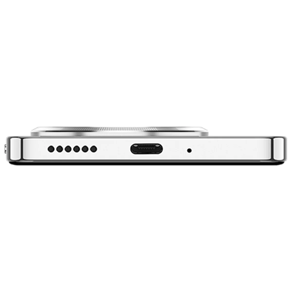 CAMON 30 5G_white_7