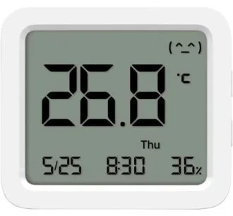 535pumbdwcfc30yf7nqp3xk6eg1z1wul