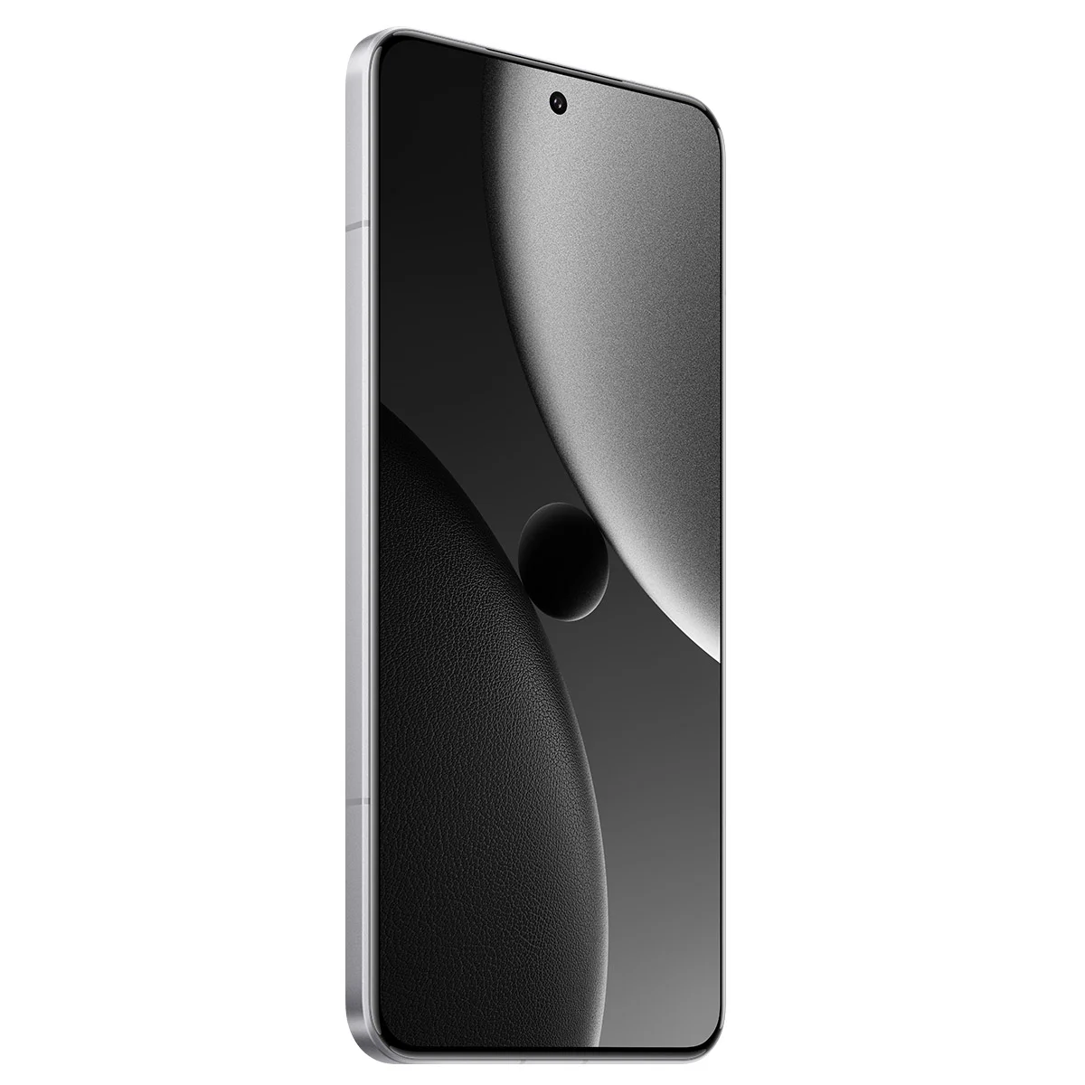 Xiaomi 15 Ultra_6