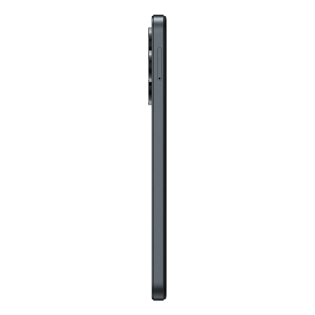 128Gb, черный_5