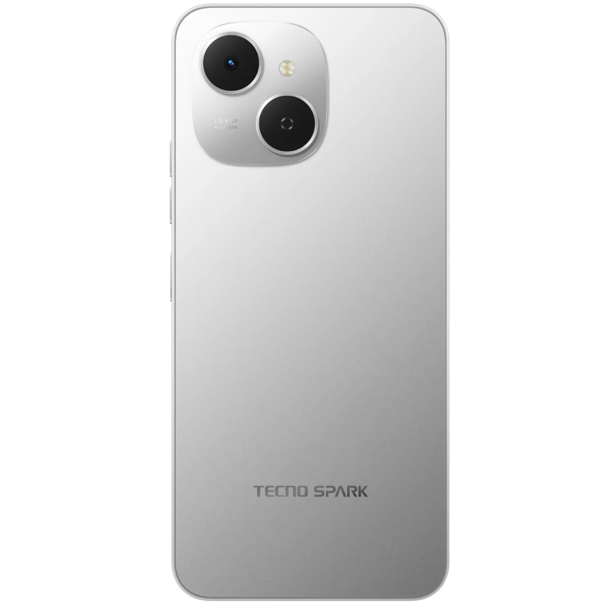 id_SPARK-40C (titan) 03
