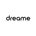 Вертикальные пылесосы Dreame