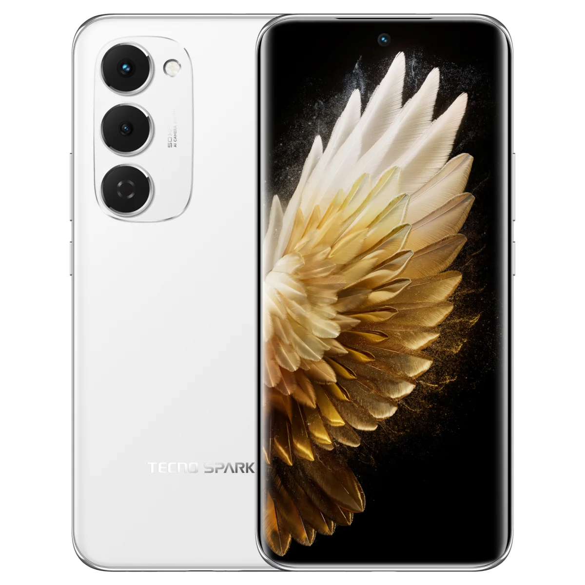 id_SPARK-40-Pro+ (white) 01