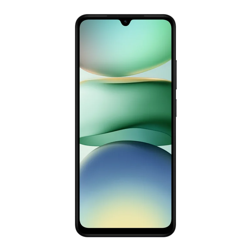 Redmi A5 black_4