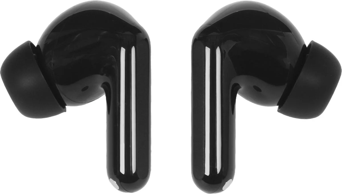 Xiaomi Redmi Buds 8 black_5