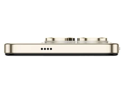256Gb, розовый закат_3