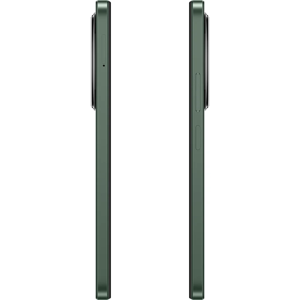 Redmi A3_з8