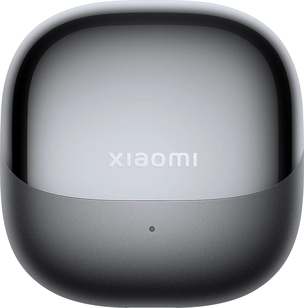 Xiaomi Buds 5_black_3