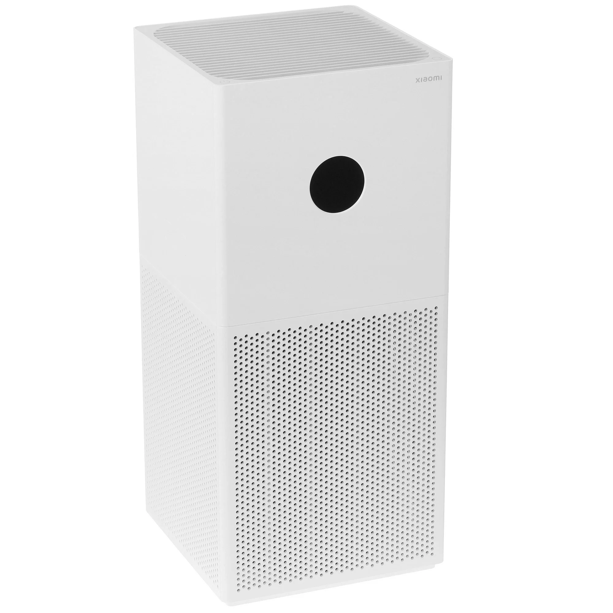 Xiaomi Mi Smart Air Purifier 4 Lite_7