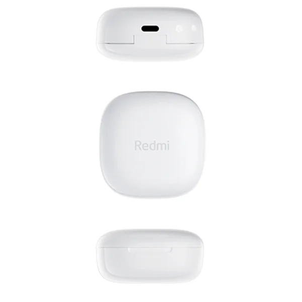 Redmi Buds 6 Play_white4