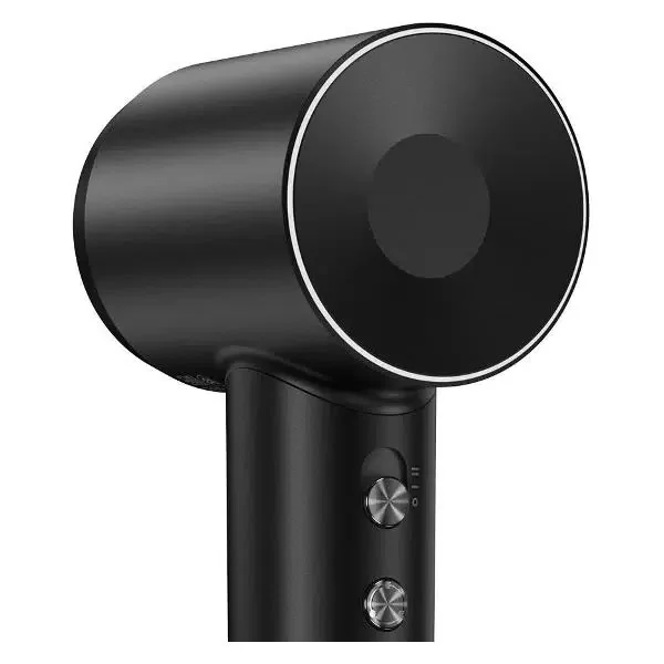 Laifen Swift Premium_3