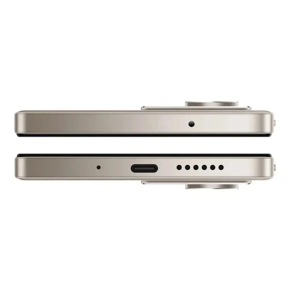 Redmi 15_Titan_9
