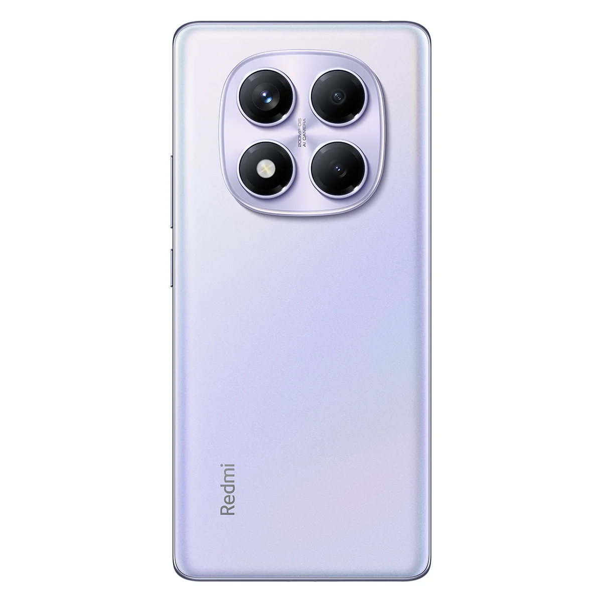 Redmi Note 14 Pro purple_2