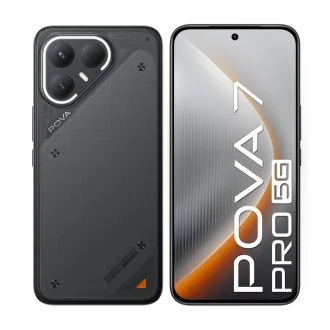 id_LJ8_POVA 7 Pro 5G_Geek Black_01 (2)