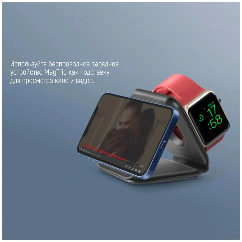 УТ000025384_5