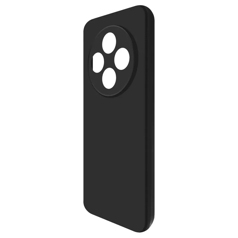 Case Redmi 14C_black_2