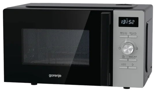 УТ000027401_6