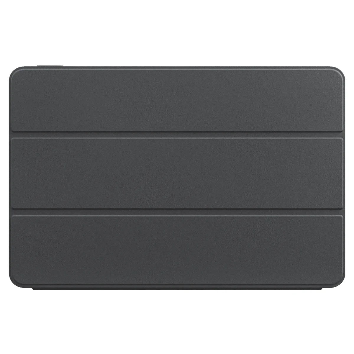 Redmi Pad 2 Cover 02