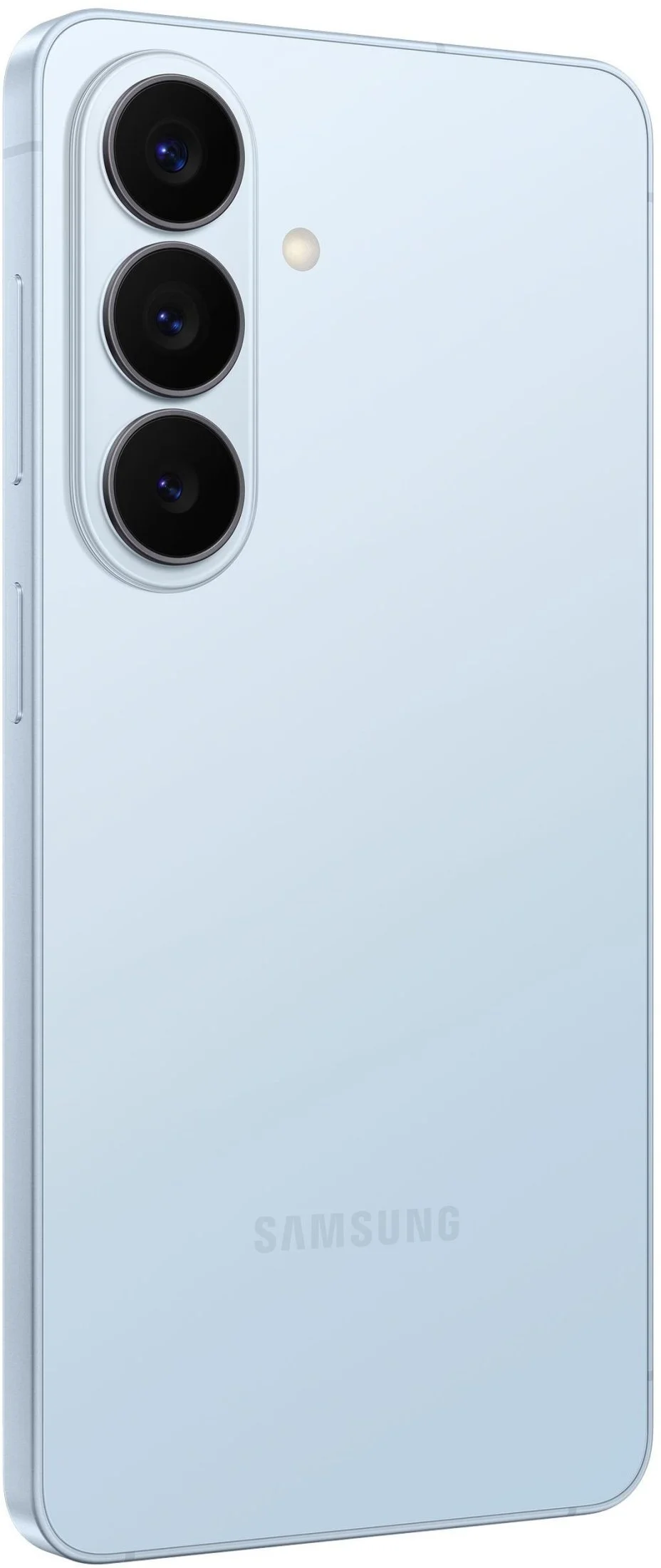 blue 6