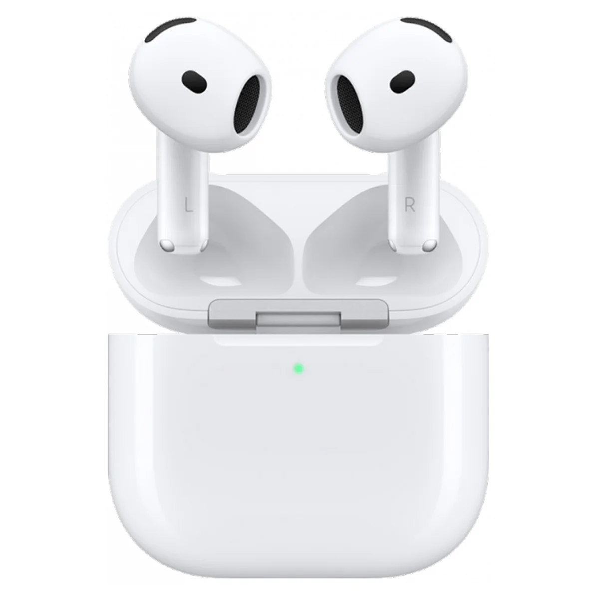 AirPods 4_2